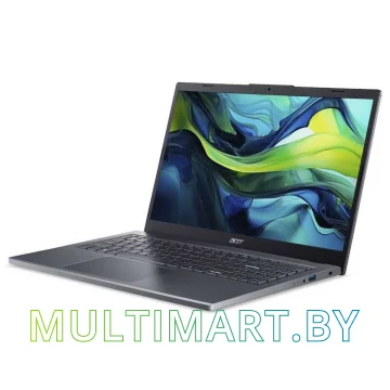 Ноутбук Acer Aspire 15 A15-51M-74HF (NX.KXRCD.007) картинка 3
